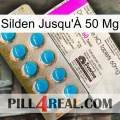Silden Up 50 Mg new07
